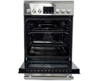MPM Product KUCHNIA MPM-55-KEI-38 - 1503399 - zdjęcie 3